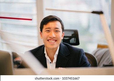 严券商